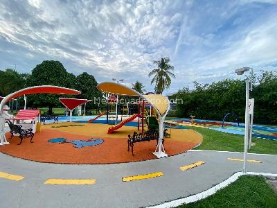 Casa de 4 alcobas en venta en El Peñon, Girardot, 286 m² · foto 17 de 20