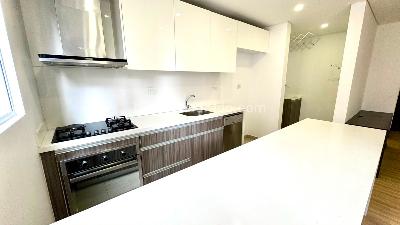 Apartamento en venta en Santa Barbara, Bogotá · foto 6 de 20