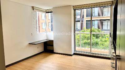 Apartamento en venta en Santa Barbara, Bogotá · foto 10 de 20