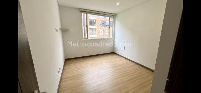 Apartamento en venta en Santa Barbara, Bogotá · foto 15 de 20