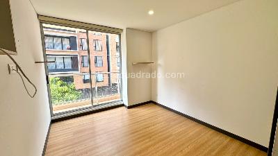Apartamento en venta en Santa Barbara, Bogotá · foto 12 de 20