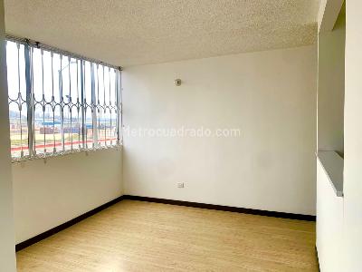 Apartamento de 3 alcobas en venta en Santa Ana, Soacha, 57 m² · foto 11 de 13