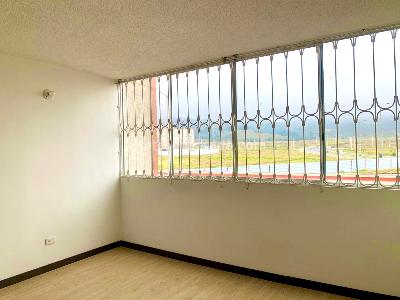 Apartamento de 3 alcobas en venta en Santa Ana, Soacha, 57 m² · foto 12 de 13