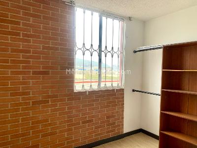 Apartamento de 3 alcobas en venta en Santa Ana, Soacha, 57 m² · foto 6 de 13