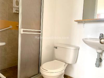 Apartamento de 3 alcobas en venta en Santa Ana, Soacha, 57 m² · foto 8 de 13