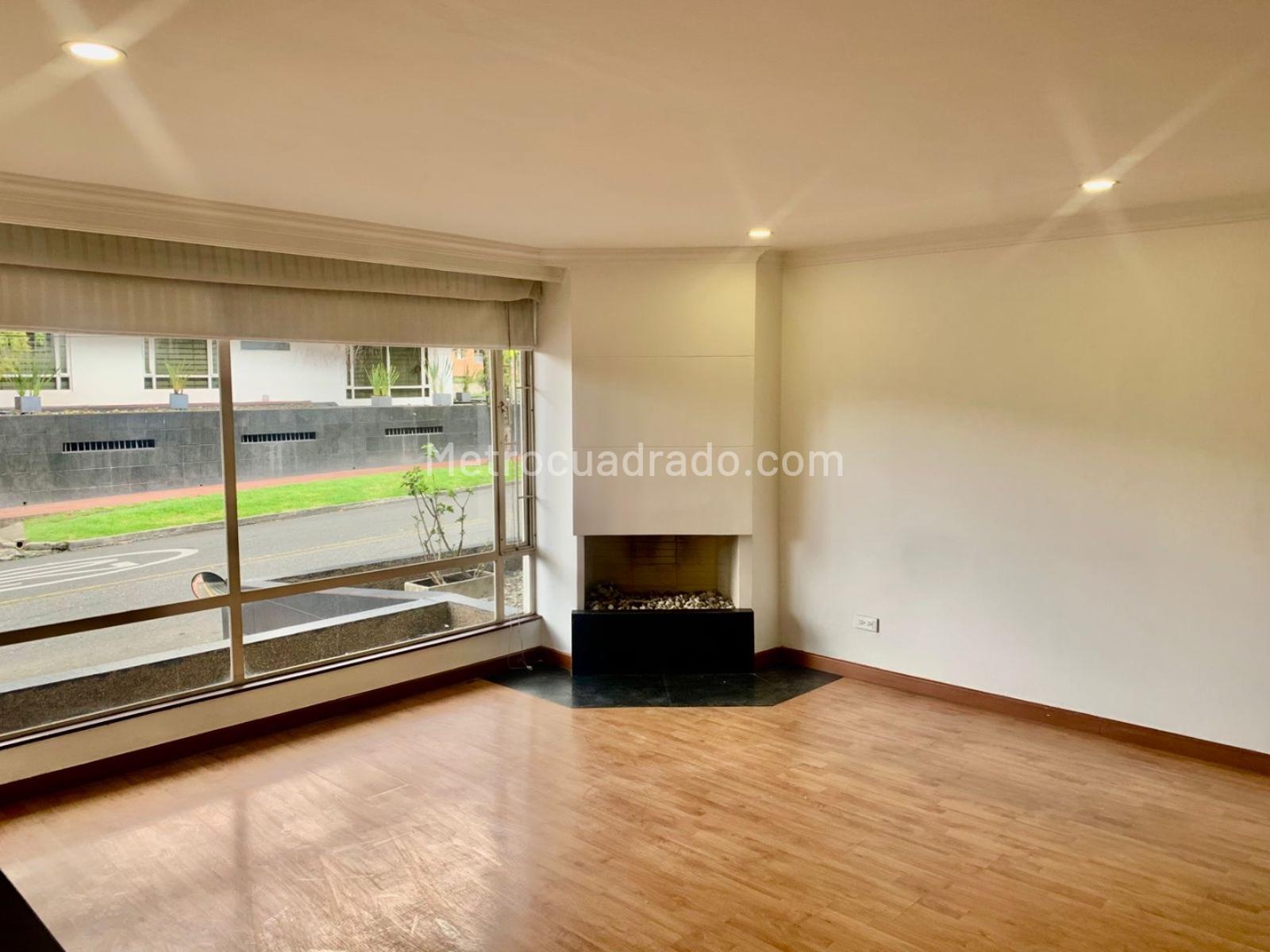 Foto del apartamento