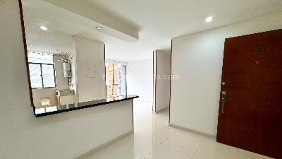 Apartamento en venta en Cedritos, Bogotá · foto 2 de 20