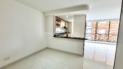 Apartamento en venta en Cedritos, Bogotá · foto 5 de 20