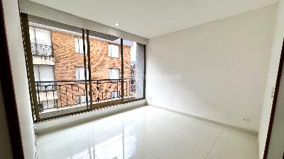Apartamento en venta en Cedritos, Bogotá · foto 6 de 20