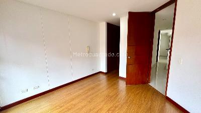 Apartamento en venta en Cedritos, Bogotá · foto 8 de 20