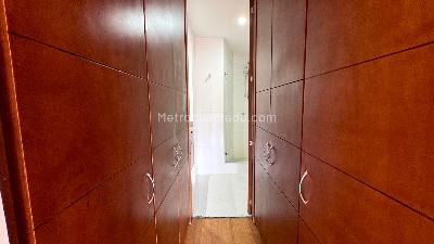 Apartamento en venta en Cedritos, Bogotá · foto 10 de 20