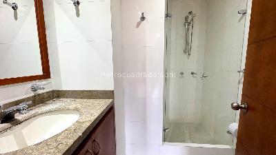 Apartamento en venta en Cedritos, Bogotá · foto 11 de 20