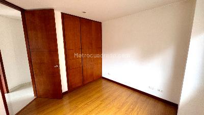 Apartamento en venta en Cedritos, Bogotá · foto 13 de 20