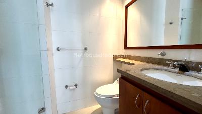 Apartamento en venta en Cedritos, Bogotá · foto 14 de 20