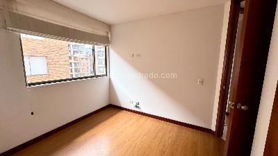Apartamento en venta en Cedritos, Bogotá · foto 15 de 20