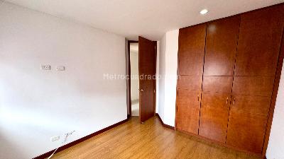 Apartamento en venta en Cedritos, Bogotá · foto 16 de 20