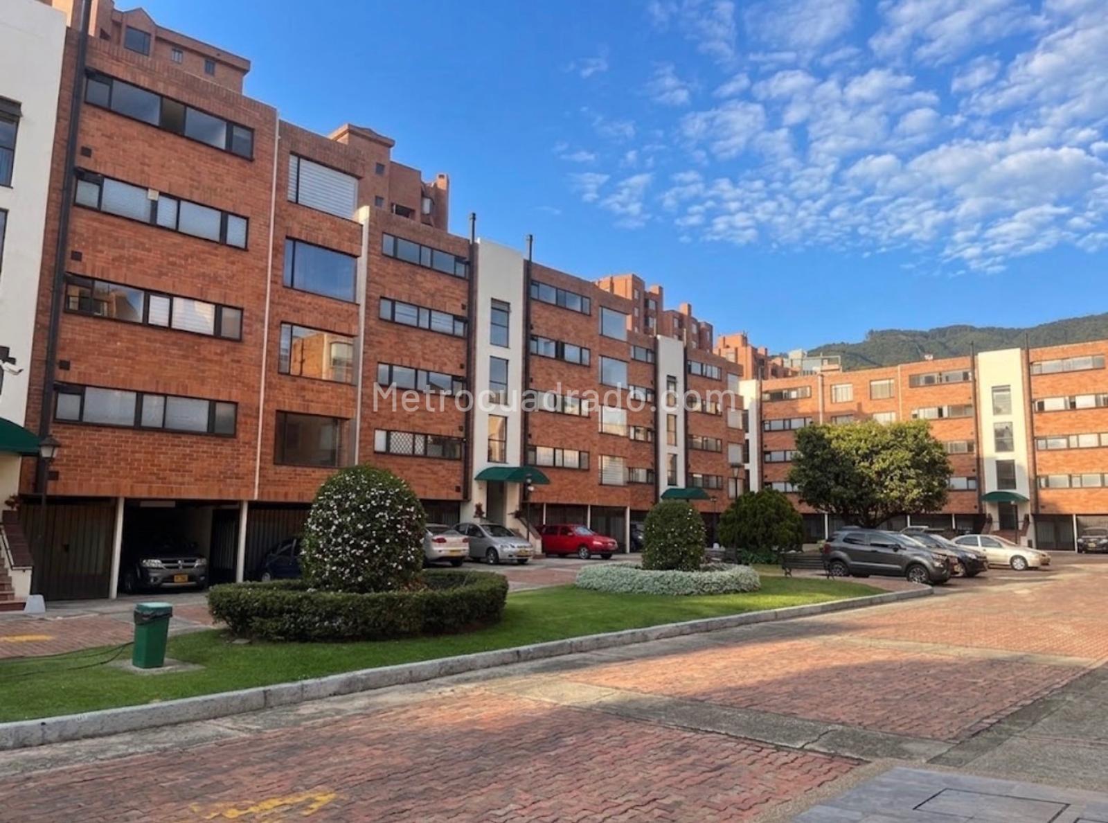 Foto del apartamento