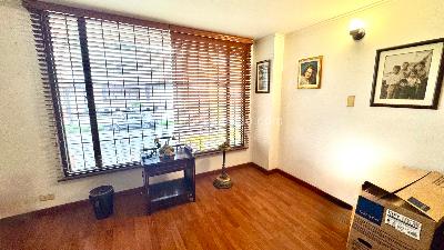 Apartamento en venta en Santa Barbara, Bogotá · foto 8 de 20