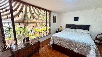 Apartamento en venta en Santa Barbara, Bogotá · foto 9 de 20