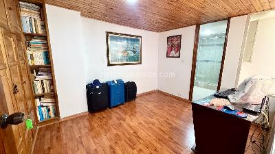 Apartamento en venta en Santa Barbara, Bogotá · foto 12 de 20
