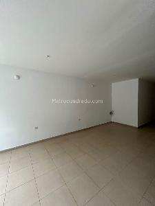 Casa de 3 alcobas en venta en Las Mercedes, Barranquilla, 182 m² · foto 8 de 19
