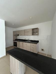 Casa de 3 alcobas en venta en Las Mercedes, Barranquilla, 182 m² · foto 9 de 19