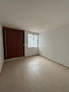 Casa de 3 alcobas en venta en Las Mercedes, Barranquilla, 182 m² · foto 10 de 19