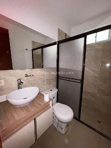 Casa de 3 alcobas en venta en Las Mercedes, Barranquilla, 182 m² · foto 11 de 19