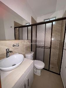 Casa de 3 alcobas en venta en Las Mercedes, Barranquilla, 182 m² · foto 12 de 19