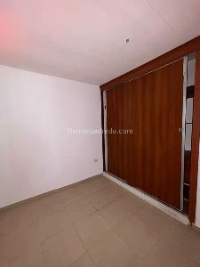 Casa de 3 alcobas en venta en Las Mercedes, Barranquilla, 182 m² · foto 13 de 19