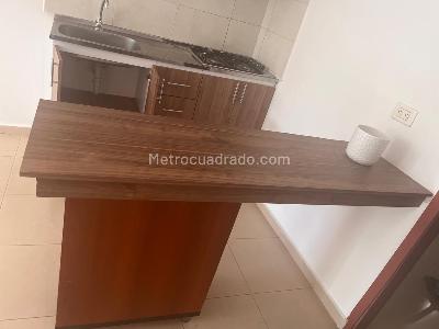 Casa de 3 alcobas en venta en Las Mercedes, Barranquilla, 182 m² · foto 15 de 19