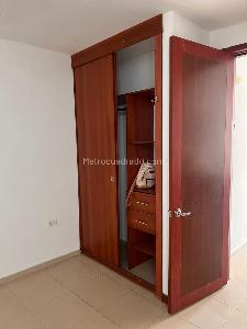 Casa de 3 alcobas en venta en Las Mercedes, Barranquilla, 182 m² · foto 16 de 19