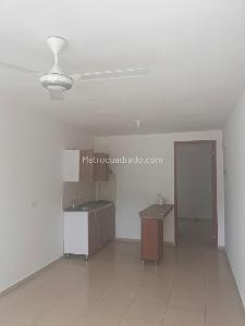 Casa de 3 alcobas en venta en Las Mercedes, Barranquilla, 182 m² · foto 17 de 19