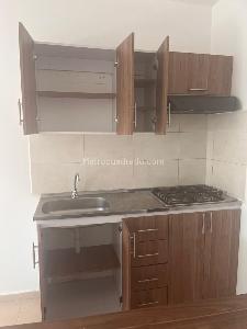 Casa de 3 alcobas en venta en Las Mercedes, Barranquilla, 182 m² · foto 18 de 19