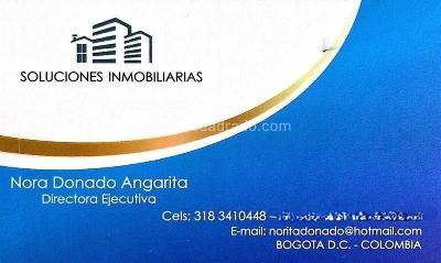 Casa de 3 alcobas en venta en Las Mercedes, Barranquilla, 182 m² · foto 19 de 19