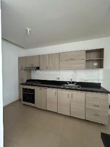 Casa de 3 alcobas en venta en Las Mercedes, Barranquilla, 182 m² · foto 4 de 19