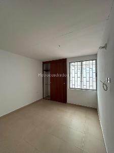 Casa de 3 alcobas en venta en Las Mercedes, Barranquilla, 182 m² · foto 5 de 19