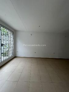 Casa de 3 alcobas en venta en Las Mercedes, Barranquilla, 182 m² · foto 6 de 19