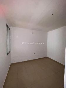 Casa de 3 alcobas en venta en Las Mercedes, Barranquilla, 182 m² · foto 7 de 19