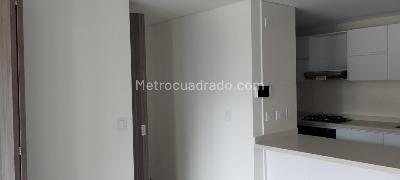 Apartamento de 2 alcobas en venta en Lisboa Sector Country, Bogotá, 95 m² · foto 8 de 20