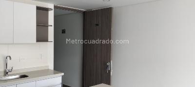 Apartamento de 2 alcobas en venta en Lisboa Sector Country, Bogotá, 95 m² · foto 3 de 20