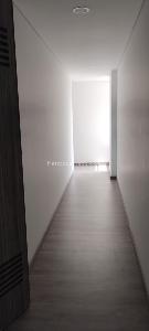 Apartamento de 2 alcobas en venta en Lisboa Sector Country, Bogotá, 95 m² · foto 16 de 20