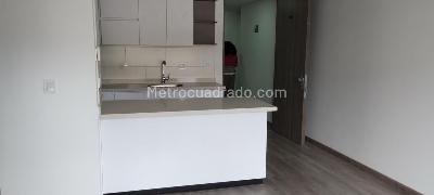 Apartamento de 2 alcobas en venta en Lisboa Sector Country, Bogotá, 95 m² · foto 11 de 20
