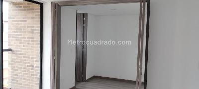Apartamento de 2 alcobas en venta en Lisboa Sector Country, Bogotá, 95 m² · foto 18 de 20