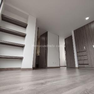 Apartamento de 2 alcobas en venta en Lisboa Sector Country, Bogotá, 95 m² · foto 19 de 20
