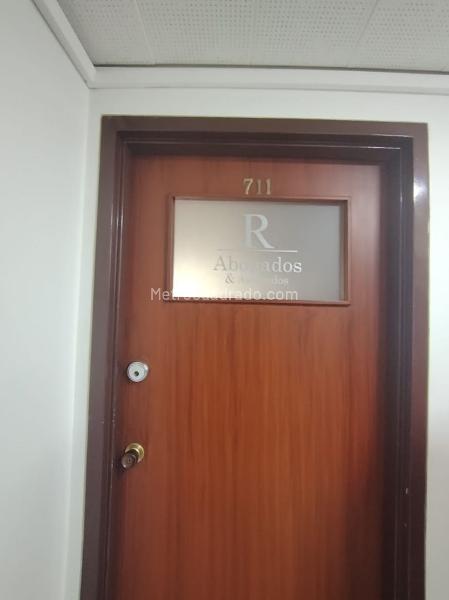 Oficina en Arriendo, LA PAZ CENTRO, Bogotá D.C. - Vista 3