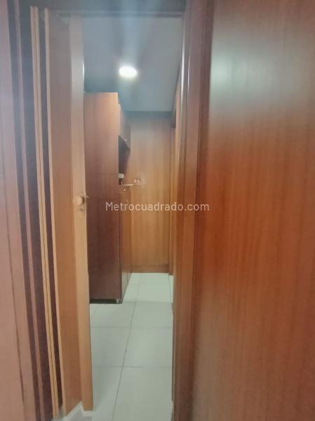 Oficina en Arriendo, LA PAZ CENTRO, Bogotá D.C. - Vista 5