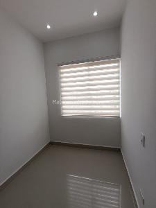 Apartamento en venta en Arboleda Del Pinar Suba, Bogotá · foto 2 de 20