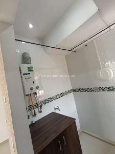 Apartamento en venta en Arboleda Del Pinar Suba, Bogotá · foto 14 de 20