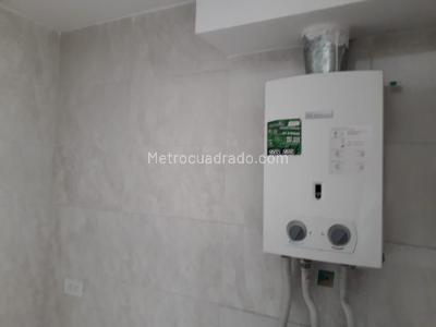 Apartamento en venta en Arboleda Del Pinar Suba, Bogotá · foto 15 de 20